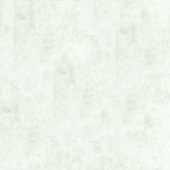 Обои Aura Plain Resource vol.1 B1181104